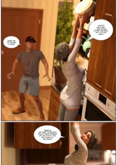 Young Love (30)