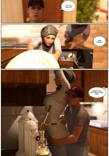Young Love (31)