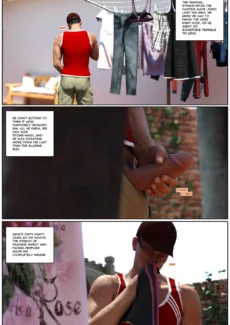 Young Love (31)