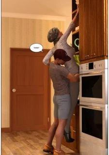Young Love (32)