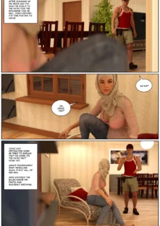 Young Love (36)