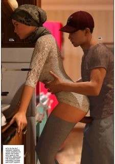 Young Love (38)