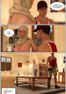 Young Love (38)