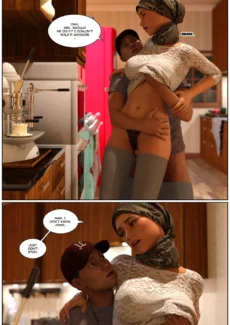 Young Love (41)