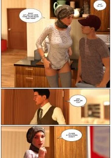 Young Love (44)