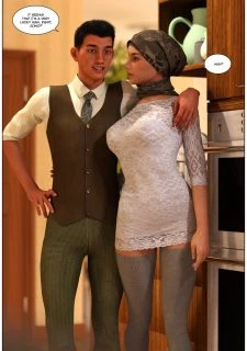 Young Love (46)