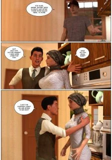 Young Love (47)