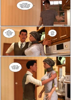Young Love (47)