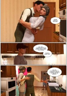 Young Love (48)
