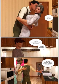 Young Love (48)