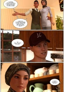 Young Love (49)