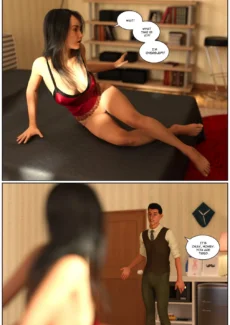 Young Love (6)