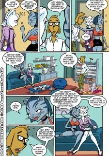 bunnie love 1010