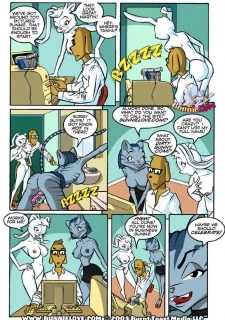 bunnie love 1017