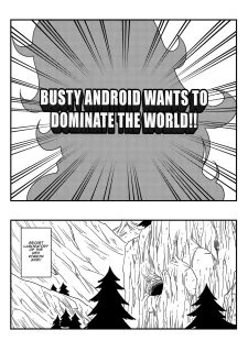 bustyandroid003