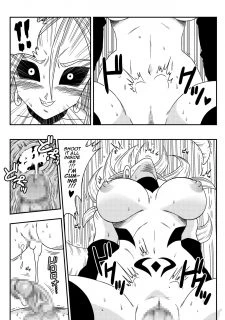 bustyandroid015