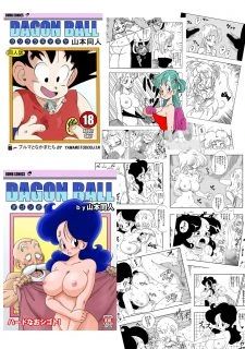 bustyandroid019
