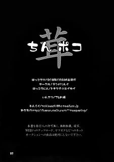 chinpoko_17