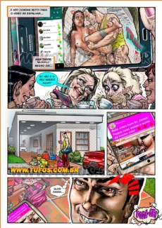 de Traicao 02 (14)
