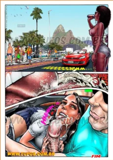 de Traicao 02 (15)