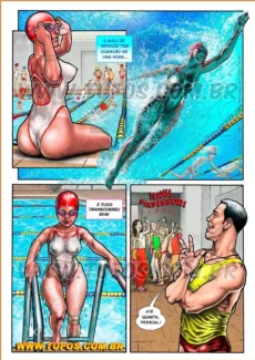 de Traicao 02 (7)