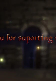 dungeon_origins_0_0118