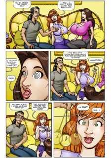 eu-i039