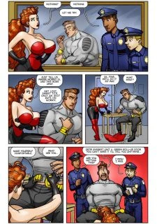 eu-i043