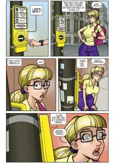eu-i049
