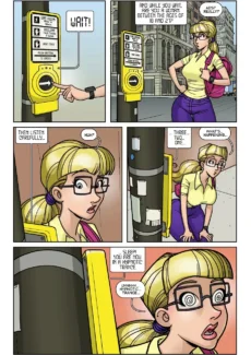 eu-i049