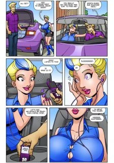 eu-i056