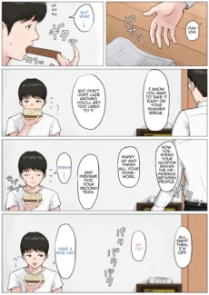 it has to be you3 (12)