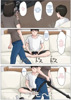 it has to be you3 (14)