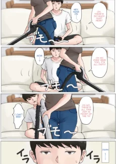 it has to be you3 (15)