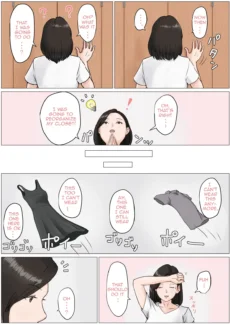 it has to be you3 (24)