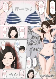 it has to be you3 (25)