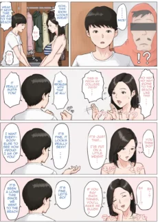 it has to be you3 (28)