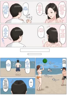 it has to be you3 (29)