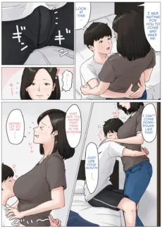 it has to be you3 (4)