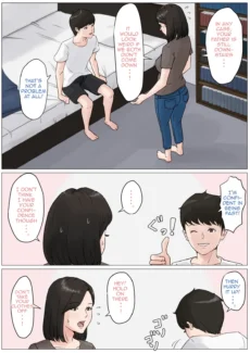it has to be you3 (5)