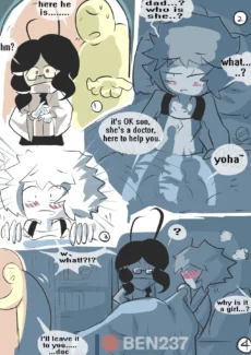 mushy003