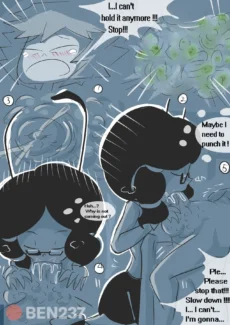 mushy009