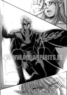 p17Villainous (25)