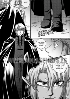 p17Villainous (26)