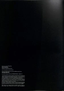 phluc_005