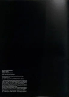 phluc_005