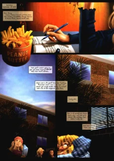 pu_Peanut_Butter_05_002