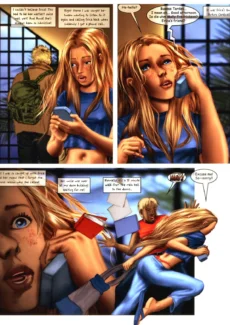 pu_Peanut_Butter_05_016
