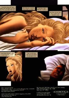 pu_Peanut_Butter_06_002