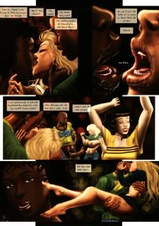 pu_Peanut_Butter_06_008